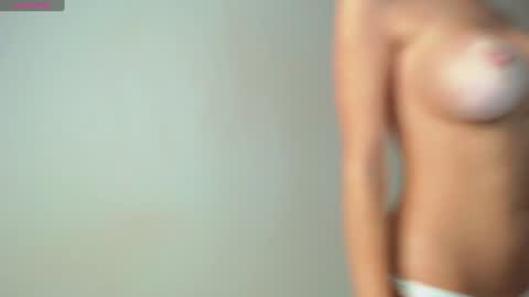 Snapshot of trixie_taylor chatting on December 7, 6:54 pm Trixie Taylor online show from December 7, 6:54 pm