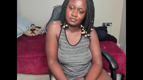 Taria online show from October 1, 1:48 am