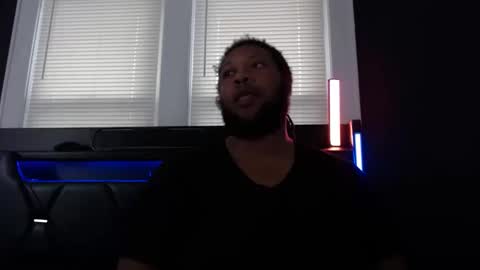 Trmdstrong online show from October 12, 8:54 pm