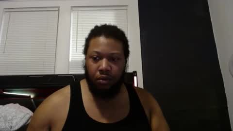 Trmdstrong online show from October 22, 2:48 am