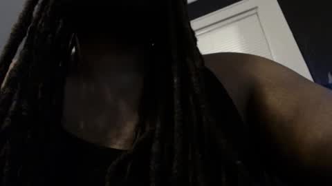 Trmdstrong online show from October 24, 7:09 am