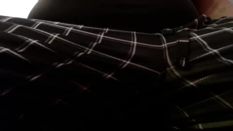 Trmdstrong online show from November 24, 4:55 am