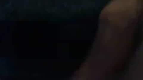 trobelle online show from October 25, 10:58 am