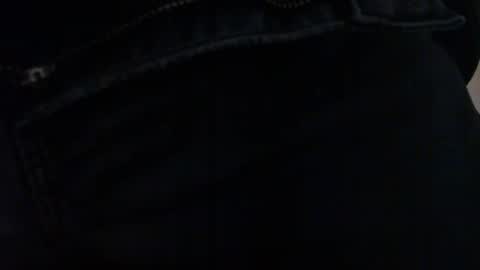 trobelle online show from December 9, 1:24 pm