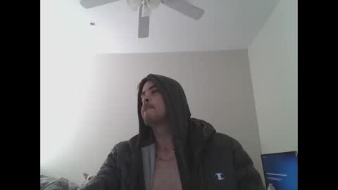 trod1975 online show from September 11, 3:13 pm