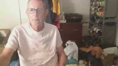 Troffer online show from June 9, 3:50 am