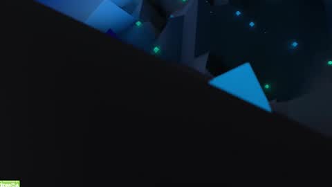 Trojon Snow and the Stark Nakeds online show from February 15, 9:48 pm