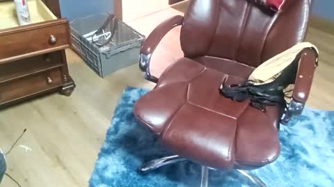 trojanswingers online show from March 9, 3:44 am