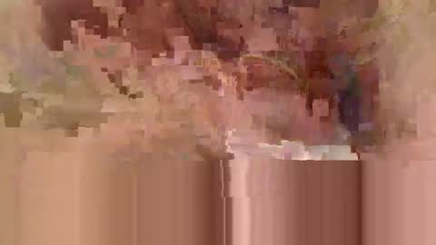 tron_hung online show from November 16, 5:31 am