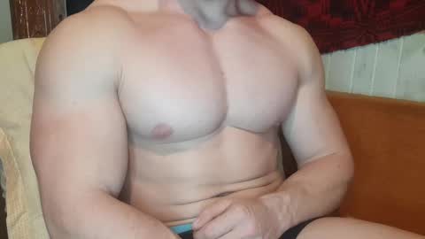 Troncq online show from February 11, 3:18 pm