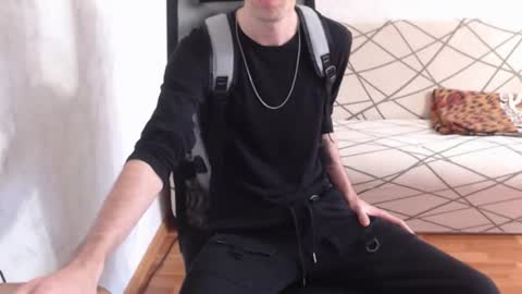 I POST MY FUCKING VIDEOS AND PICS    online show from October 21, 4:50 am