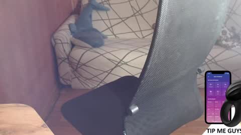 I POST MY FUCKING VIDEOS AND PICS    online show from December 10, 9:23 am