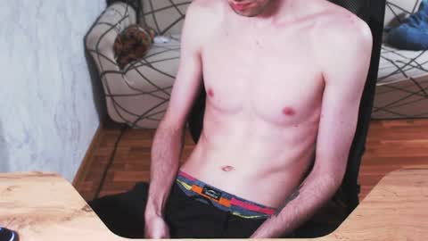 I POST MY FUCKING VIDEOS AND PICS    online show from April 4, 2:24 pm