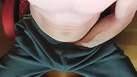 Snapshot of tronista87 chatting on October 11, 2:00 pm tronista87 online show from October 11, 2:00 pm