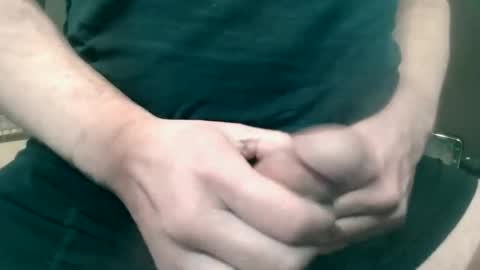 Tequila4140 online show from February 15, 8:07 pm