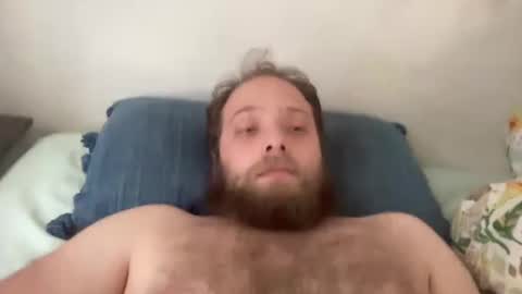 Snapshot of trophydick11 chatting on October 12, 10:22 pm trophydick11 online show from October 12, 10:22 pm