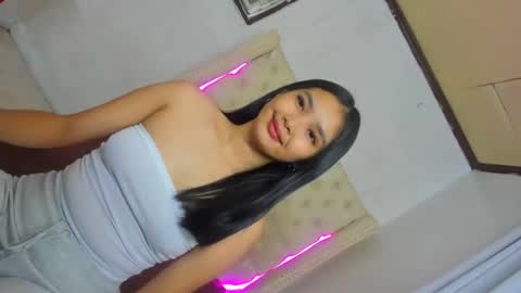 Ash online show from March 20, 8:41 am