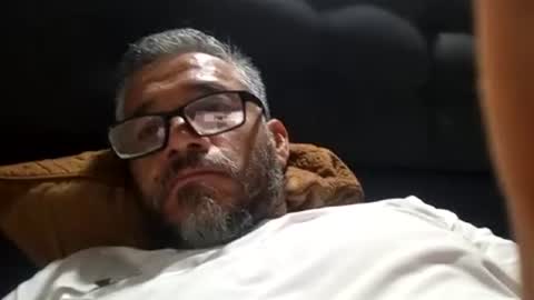 tropicosoleado online show from June 28, 1:34 am