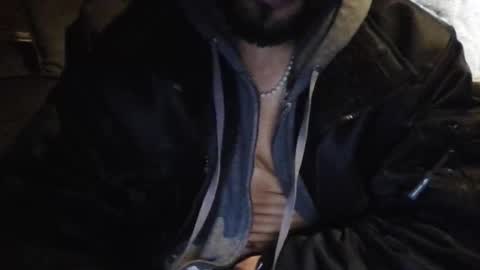 Open minded - Hetro - Male online show from November 30, 2:51 am