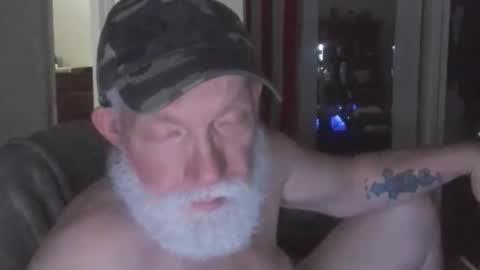 troy49 online show from January 12, 4:52 am