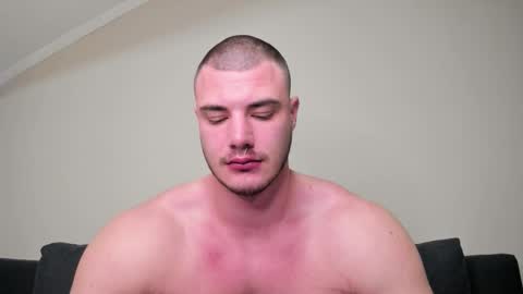 Troy online show from January 8, 6:30 am