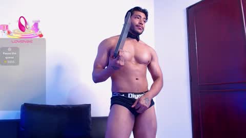    online show from February 27, 4:32 pm