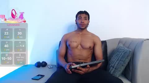    online show from September 22, 2:43 pm