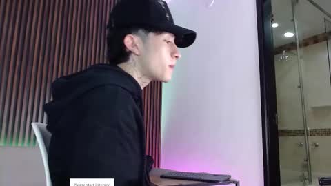 Troy online show from October 13, 7:05 pm