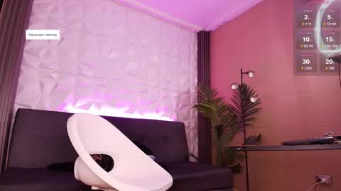 Troy online show from November 25, 7:23 pm