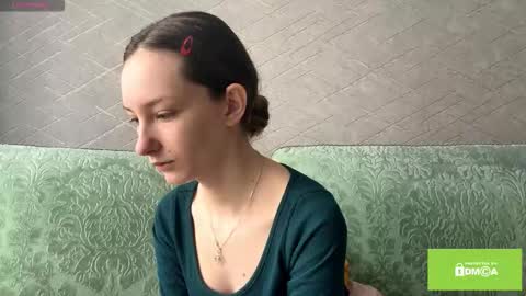 Hello Viola here   Help me to make 50 thumbs up 333 online show from March 16, 9:02 am