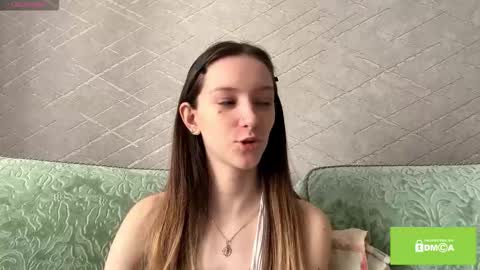 Hello Viola here   Help me to make 50 thumbs up 333 online show from March 12, 9:02 am