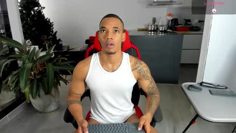 Troy wesly online show from January 16, 3:32 pm