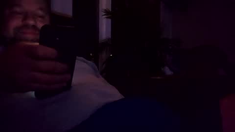 trplxmagnum online show from July 2, 4:50 am