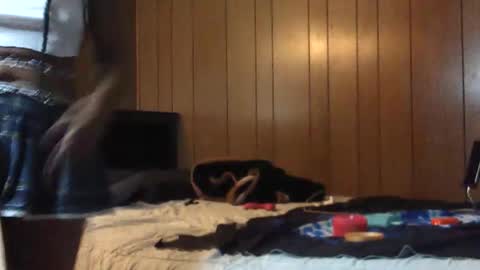 trublu2018 online show from February 15, 5:00 pm