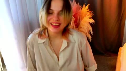Emma online show from June 3, 12:19 pm