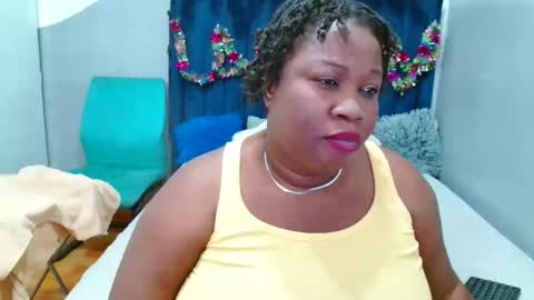 TrueBella30 online show from March 12, 11:25 am