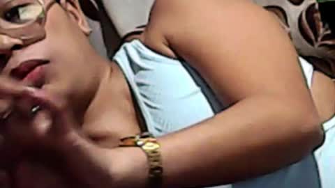 emily online show from October 3, 12:20 am