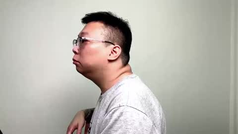 truegaga897 online show from March 15, 3:59 pm