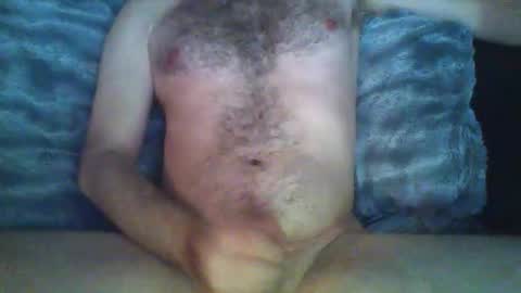 TrueGntlmn online show from January 11, 5:46 am