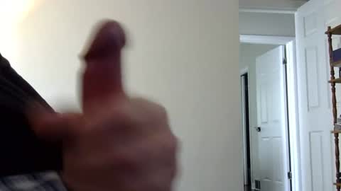 truelythomas online show from July 25, 5:55 pm