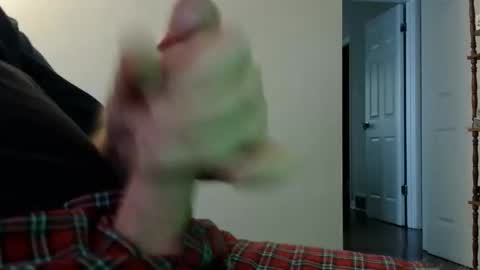 truelythomas online show from November 2, 10:10 pm