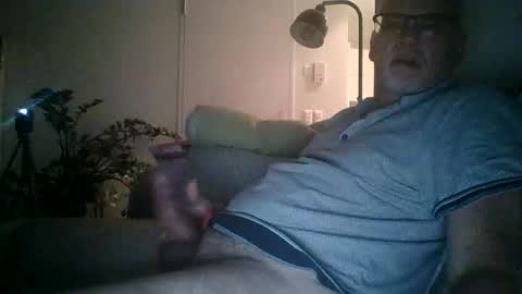 trukturk online show from September 13, 8:33 pm