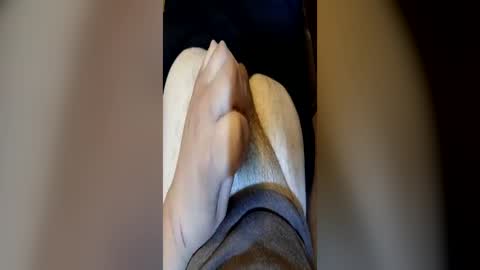 trukytom6969 online show from June 15, 7:28 pm