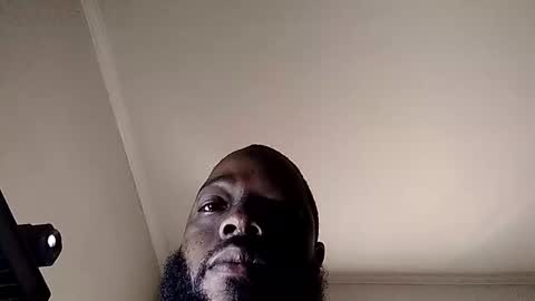 truplaya_bbc online show from March 2, 8:15 pm