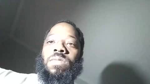 truplaya_bbc online show from February 20, 5:29 am