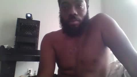 truplaya_bbc online show from October 3, 8:39 pm