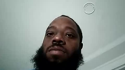 truplaya_bbc online show from November 17, 11:51 pm