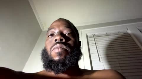 truplaya_bbc online show from March 25, 4:30 am