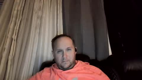 Snapshot of truthiness2019 chatting on October 28, 6:25 am truthiness2019 online show from October 28, 6:25 am