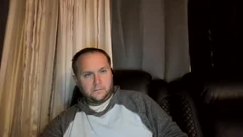 Snapshot of truthiness2019 chatting on October 29, 6:48 am truthiness2019 online show from October 29, 6:48 am